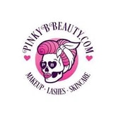 Pinky B Beauty coupon codes