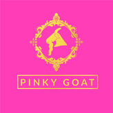 Pinky Goat coupon codes