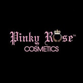 Pinky Rose Cosmetics coupon codes
