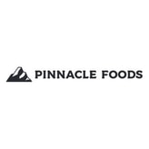 Pinnacle Foods coupon codes