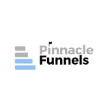 Pinnacle Funnels coupon codes