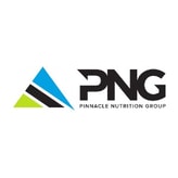Pinnacle Nutrition Group coupon codes