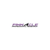 Pinnacle Peptides coupon codes