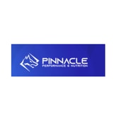 Pinnacle Performance & Nutrition coupon codes