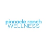 Pinnacle Ranch Wellness coupon codes