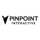 Pinpoint Interactive coupon codes
