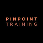 Pinpoint Training coupon codes