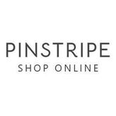 Pinstripe coupon codes