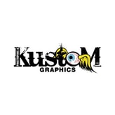 Pinstriping & Kustom Graphics Magazine coupon codes