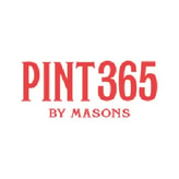 Pint365 coupon codes