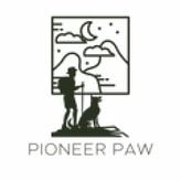 Pioneer Paw Pet Supplies coupon codes