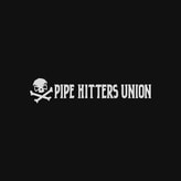Pipe Hitters Union coupon codes