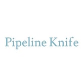 Pipeline Knife coupon codes