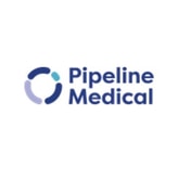 Pipeline Medical coupon codes
