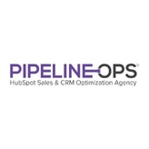 Pipeline Ops coupon codes