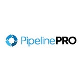 Pipeline PRO coupon codes