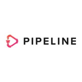 Pipeline coupon codes