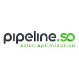 Pipeline.so coupon codes