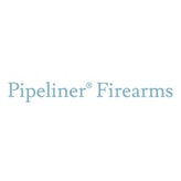 Pipeliner Firearms coupon codes