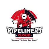 Pipeliners Cloud coupon codes
