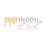 Pipermoon coupon codes