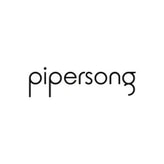 Pipersong coupon codes