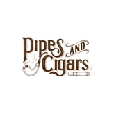 Pipes and Cigars coupon codes