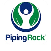 PipingRock coupon codes