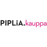 Pipliakauppa.fi coupon codes