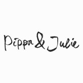 Pippa & Julie coupon codes