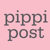 Pippi Post coupon codes