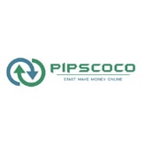 Pipscoco coupon codes