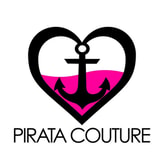 Pirata Couture coupon codes