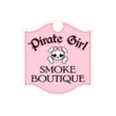 Pirate Girl Shop coupon codes