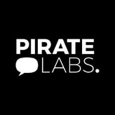 Pirate Labs coupon codes