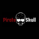 Pirate-Skull coupon codes