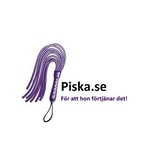 Piska.se coupon codes