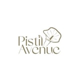Pistil Avenue coupon codes