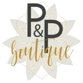 Pistols and Pearls Boutique coupon codes
