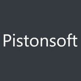Pistonsoft coupon codes
