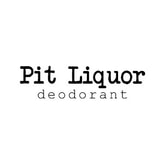 Pit Liquor coupon codes