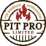 Pit Pro coupon codes