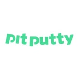 Pit Putty coupon codes