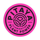 Pitaya Foods coupon codes
