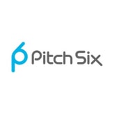 Pitch Six coupon codes