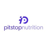 Pitstop Nutrition coupon codes