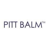 Pitt Balm coupon codes