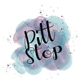 Pitt Stop Shop coupon codes
