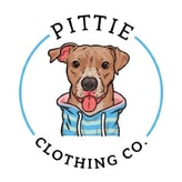 Pittie Clothing Co. coupon codes