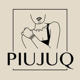 Piujuq coupon codes